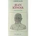 Jean Renoir