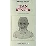 Jean Renoir