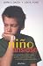 Books : El Nino Ansioso