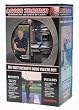 Butch Harmon Laser Trainer