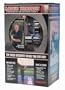 Butch Harmon Laser Trainer
