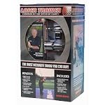 Butch Harmon Laser Trainer
