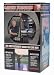 Sporting Goods : Butch Harmon Laser Trainer