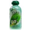 Dabur Vatika Enriched Coconut Hair Oil 150ml
