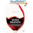 D�tails sur le produit