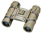 Tasco Essentials 8x21  Binocular