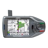 Magellan RoadMate 700 Portable GPS Navigator