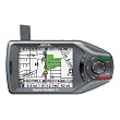 Magellan RoadMate 700 Portable GPS Navigator ~ Magellan