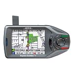 Magellan RoadMate 700 Portable GPS Navigator