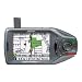 Magellan RoadMate 700 Portable GPS Navigator