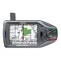 Magellan RoadMate 700 Portable GPS Navigator
