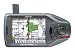Remanufactured Magellan RoadMate 700 20 GB Vehicle GPS Navigation System with Windshield Mount