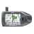 Magellan RoadMate 700 Portable GPS Navigator