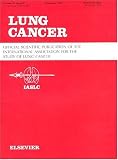 Lung Cancer