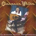 33 Acoustic Guitar Instrumentals