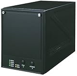 mobN HDD 4͂[KIT USB SATA ubN NV-HW400UB