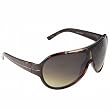 Large Colorful Casual Sunglasses Fashion Accessory -- MANY COLORS