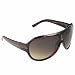 Large Colorful Casual Sunglasses Fashion Accessory -- MANY COLORS