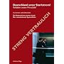 Deutschland unter Starkstrom! Kollabiert unsere Wi&hellip von Andreas Popp
