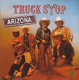 Arizona