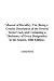 Book The Manual of Heraldry, Being a Concise Description of the Several Terms Used, And Containing a Dictionary of Every Designation in the Science