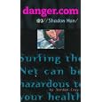 Shadow Man (Dangercom)