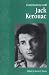 Book Conversations With Jack Kerouac (Literary Conversations Series)