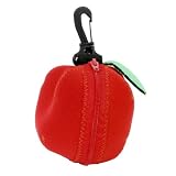 アームカンパニー Apple Jacket レッド