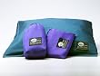 Silk Travel Sheets - Dreamsacks