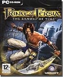 Prince of Persia: Sands of Time