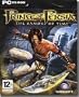 Prince of Persia: Sands of Time