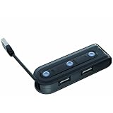 APM Adaptateur USB / Audio (remplace une carte son PCI)par APM