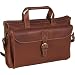 Korchmar Compact Computer Brief