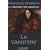 La chronique des immortels, Tome 2 : Le vampyre