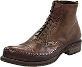 Jo Ghost Men's 1092 Boot