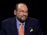 Charlie Rose 2007 : Charlie Rose - James Lipton / David Frost (December 18, 2007) (Season 12, Episode 12)