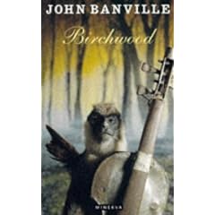 Birchwood