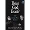 Know If God Exists?