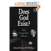 Does God Exist?: The Craig-Flew Debate