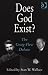 Does God Exist: The Craig-Flew Debate