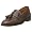 Brown Croc