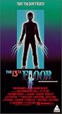 VHS : 13th Floor