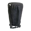 Doumbek Case, Padded Nylon, Fits CDNM