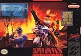 C2: Judgment Clay (Clay Fighter 2) - Super Nintendo (SNES)