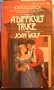 A Difficult Truce (Signet Regency Romance)