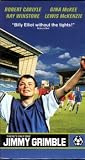 There`s Only One Jimmy Grimble