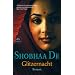 Bollywood f�r Leseratten