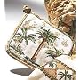 Kaydee Designs Palm Tree Pot Holder