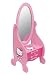Hello Kitty Princess Mirror