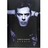 Eddie Izzard - Circle [UK Import]